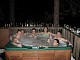 dscn6422.jpg