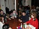 dscn6425.jpg