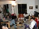dscn6426.jpg