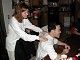 dscn6430.jpg