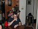 dscn6431.jpg