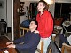dscn6432.jpg