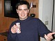dscn6435.jpg