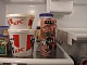 dscn6437.jpg