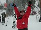 dscn6438.jpg