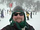 dscn6441.jpg