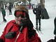 dscn6445.jpg