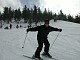 dscn6453.jpg