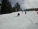dscn6457.jpg