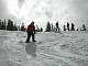dscn6462.jpg