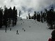 dscn6464.jpg