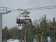 dscn6469.jpg