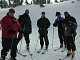 dscn6473.jpg