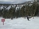 dscn6477.jpg