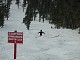 dscn6480.jpg