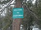 dscn6492.jpg