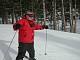 dscn6497.jpg