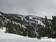 dscn6501.jpg