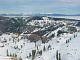 IMG_0145.JPG