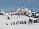 IMG_0173.JPG