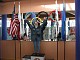 IMG_0197.JPG
