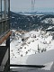 IMG_0222.JPG