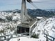 IMG_0224.JPG