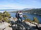 IMG_0294.JPG