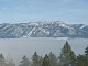 IMG_0306.JPG