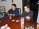 IMG_0314.JPG