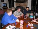 IMG_0315.JPG