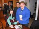 IMG_0321.JPG