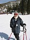 IMG_0329.JPG