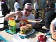 IMG_0335.JPG