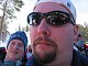 IMG_0340.JPG