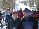 IMG_0342.JPG