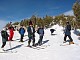IMG_0347.JPG