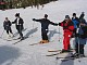 IMG_0362.JPG