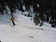 IMG_0380.JPG