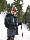 IMG_0382.JPG