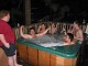 IMG_0399.JPG