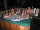 IMG_0400.JPG