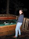 IMG_0404.JPG
