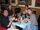 IMG_0408.JPG