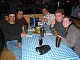 IMG_0411.JPG