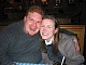 IMG_0412.JPG