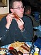 IMG_0414.JPG
