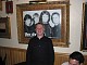 IMG_0415.JPG