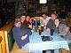 IMG_0416.JPG