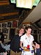 IMG_0417.JPG